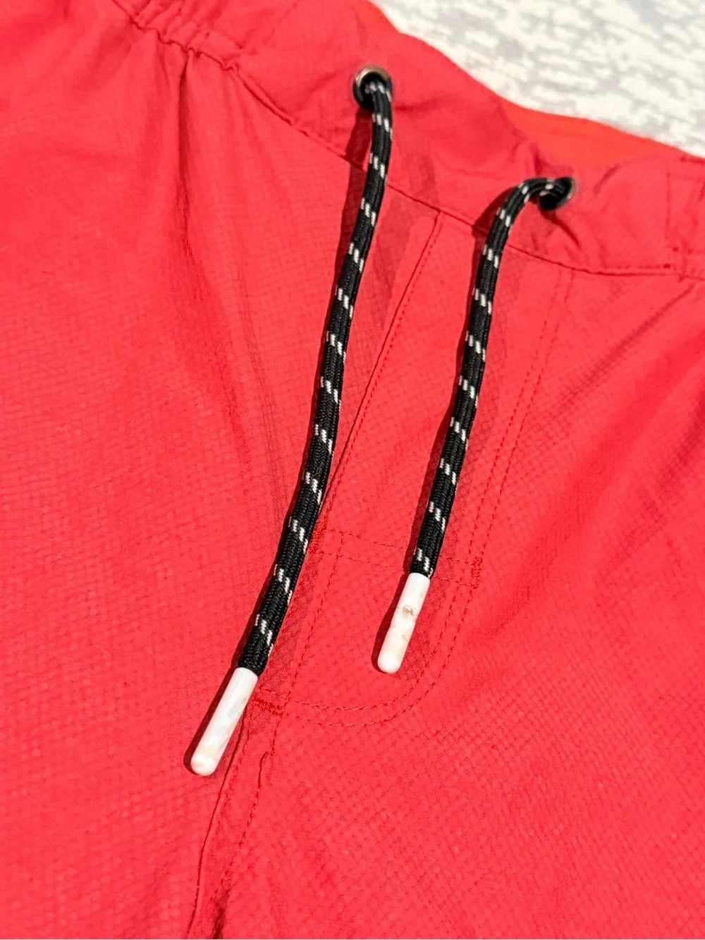 Legends /// Men's Luka Shorts - Size Medium